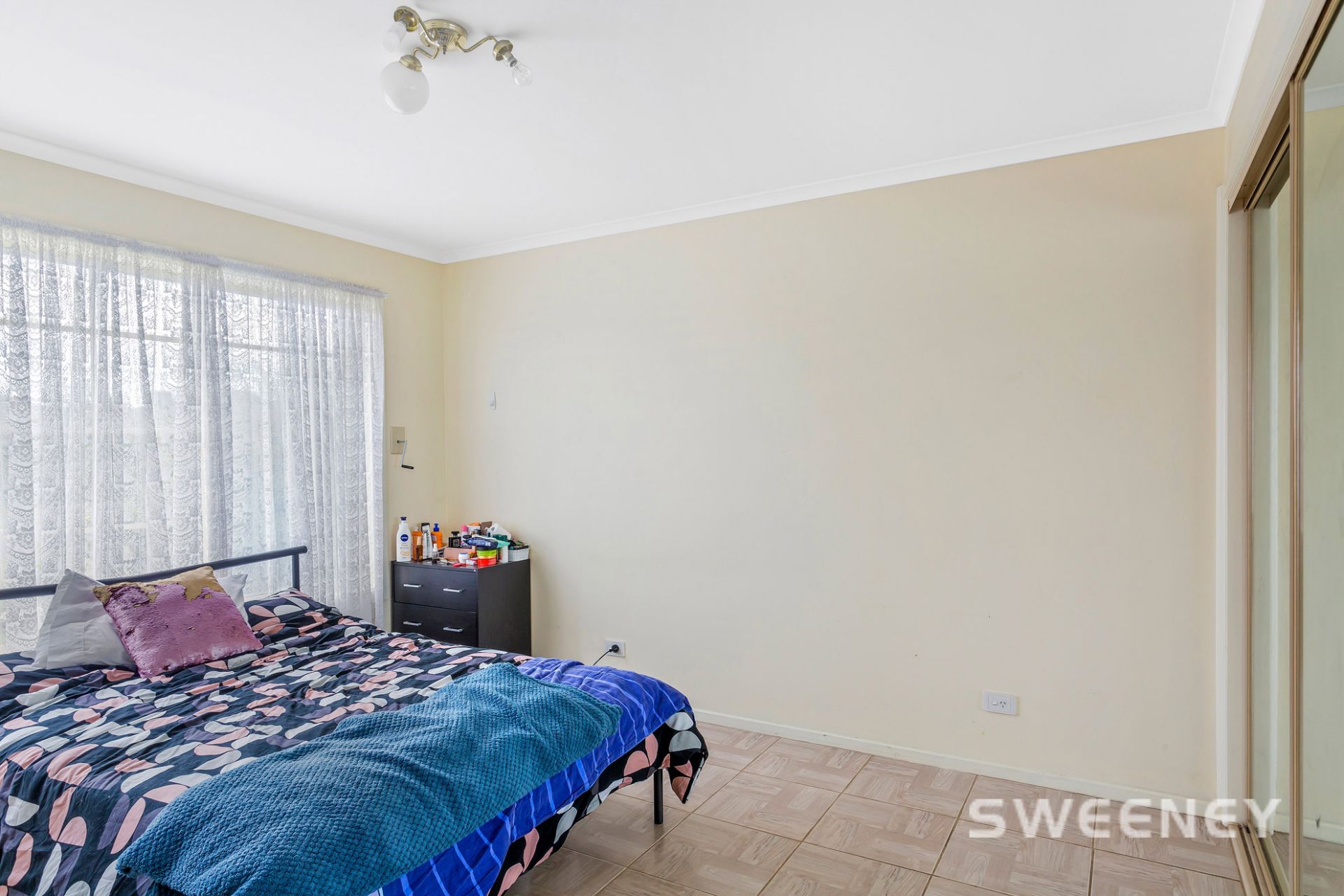 17 Tomkin Court, Altona Meadows - Thumbnail 7