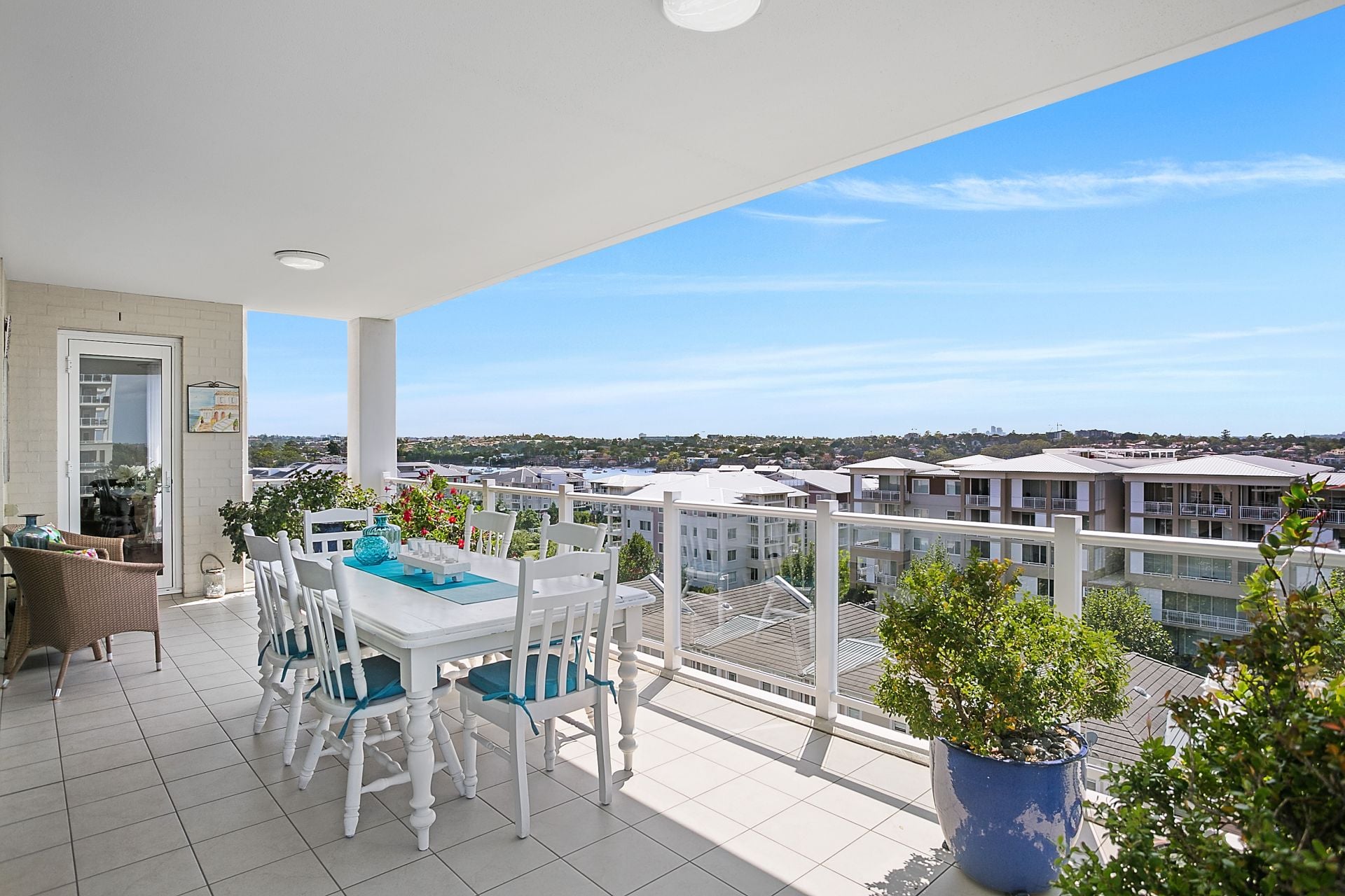 60/17 Orchards Avenue Breakfast Point NSW, Breakfast Point - Thumbnail 6