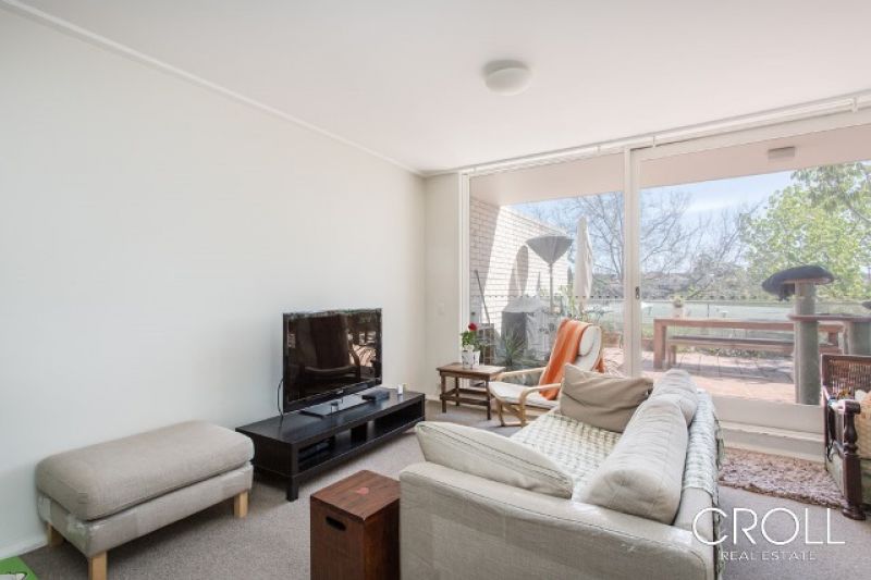 12/50-52 Earle Street CREMORNE NSW, Cremorne - Thumbnail 2