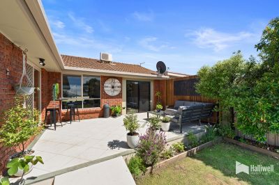 4
 
 
 
  
 
 
 1
 
 
 
  
 
 
 3
 
 
 
 
 
 
 
 55 Alexander Street, Shearwater TAS 7307, Shearwater - Thumbnail 7
