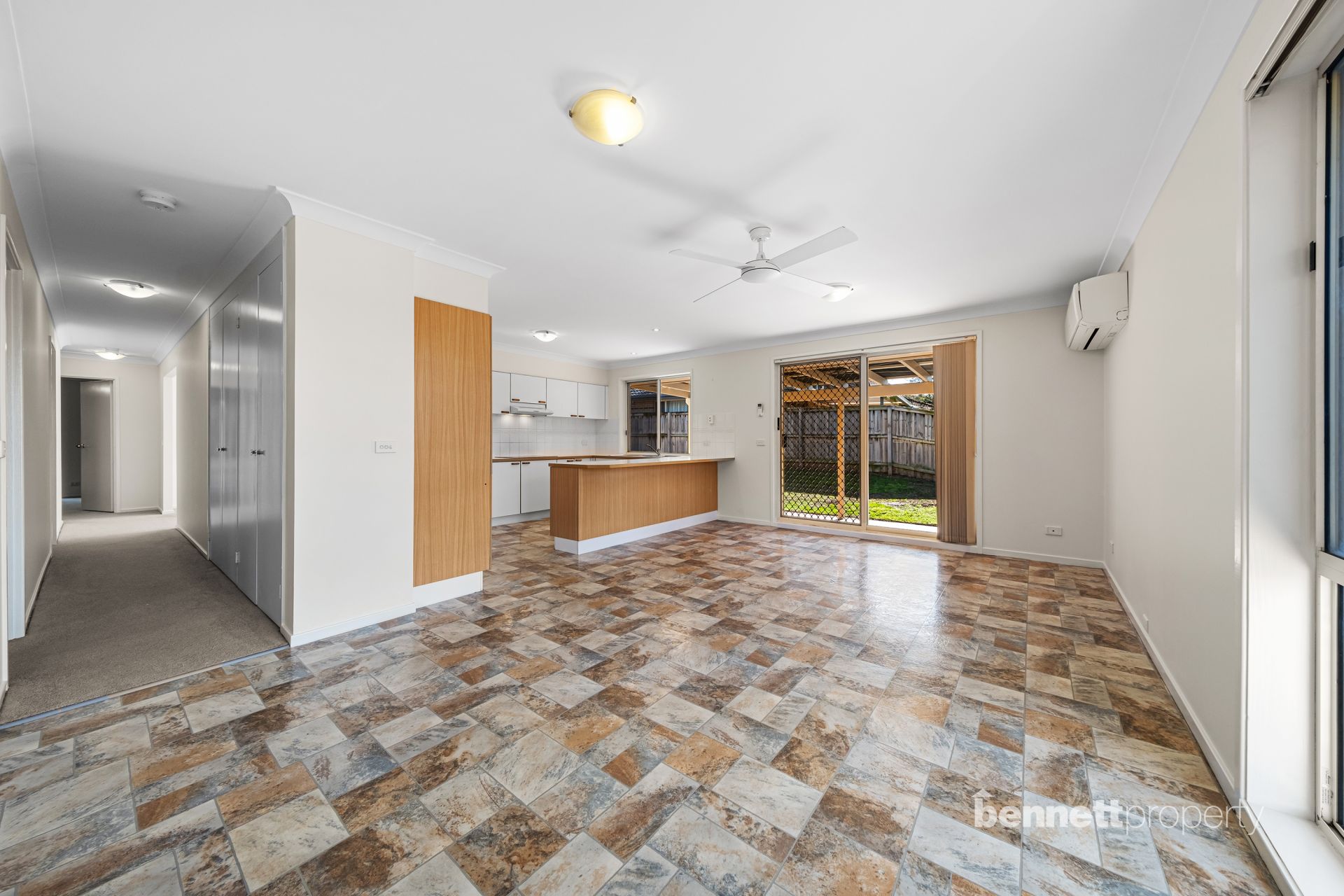 52 Arthur Phillip Drive, North Richmond - Thumbnail 4