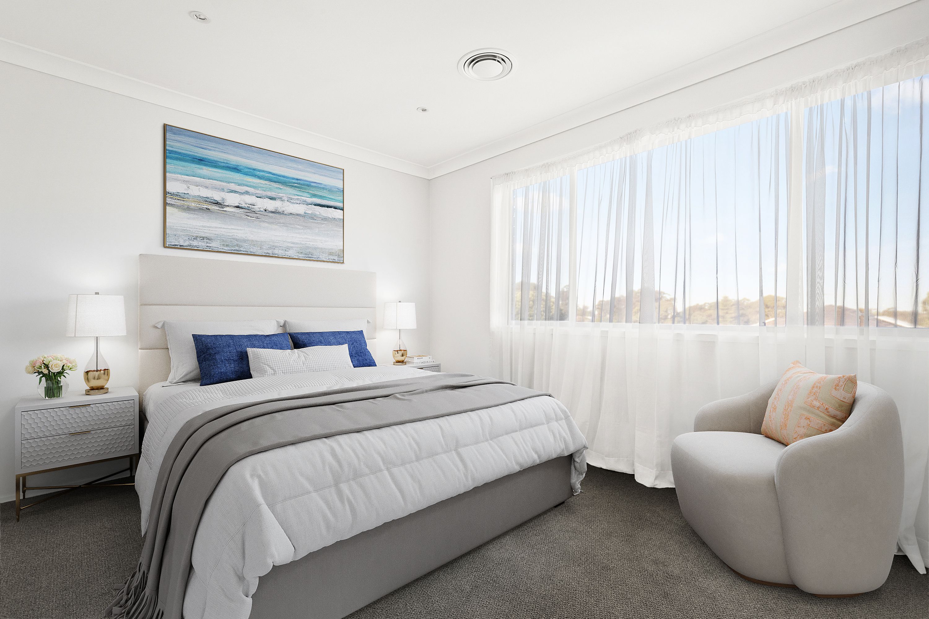 Real Estate For Lease 23 Terry Avenue Seven Hills , NSW