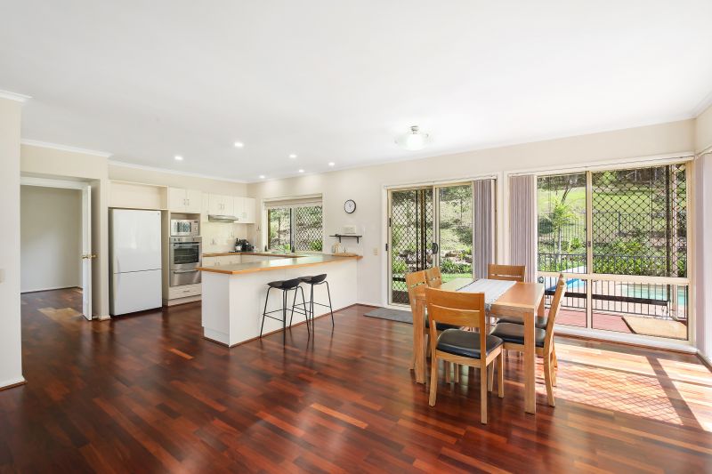 Real Estate For Sale 226 Jilliby Road Jilliby , NSW