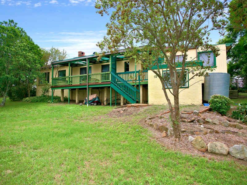 KURRAJONG, NSW, Kurrajong - Thumbnail 4