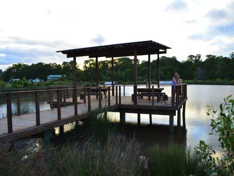 Lot 5 Deepwater Close BLI BLI QLD, Bli Bli - Thumbnail 8