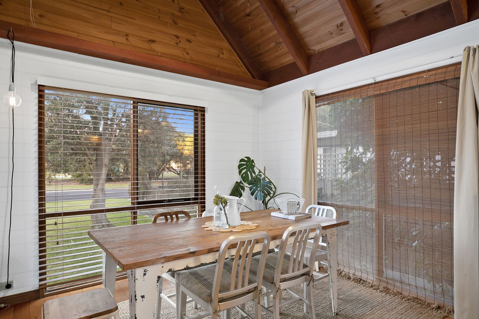 34 Lake Avenue Ocean Grove VIC, Ocean Grove - Thumbnail 7