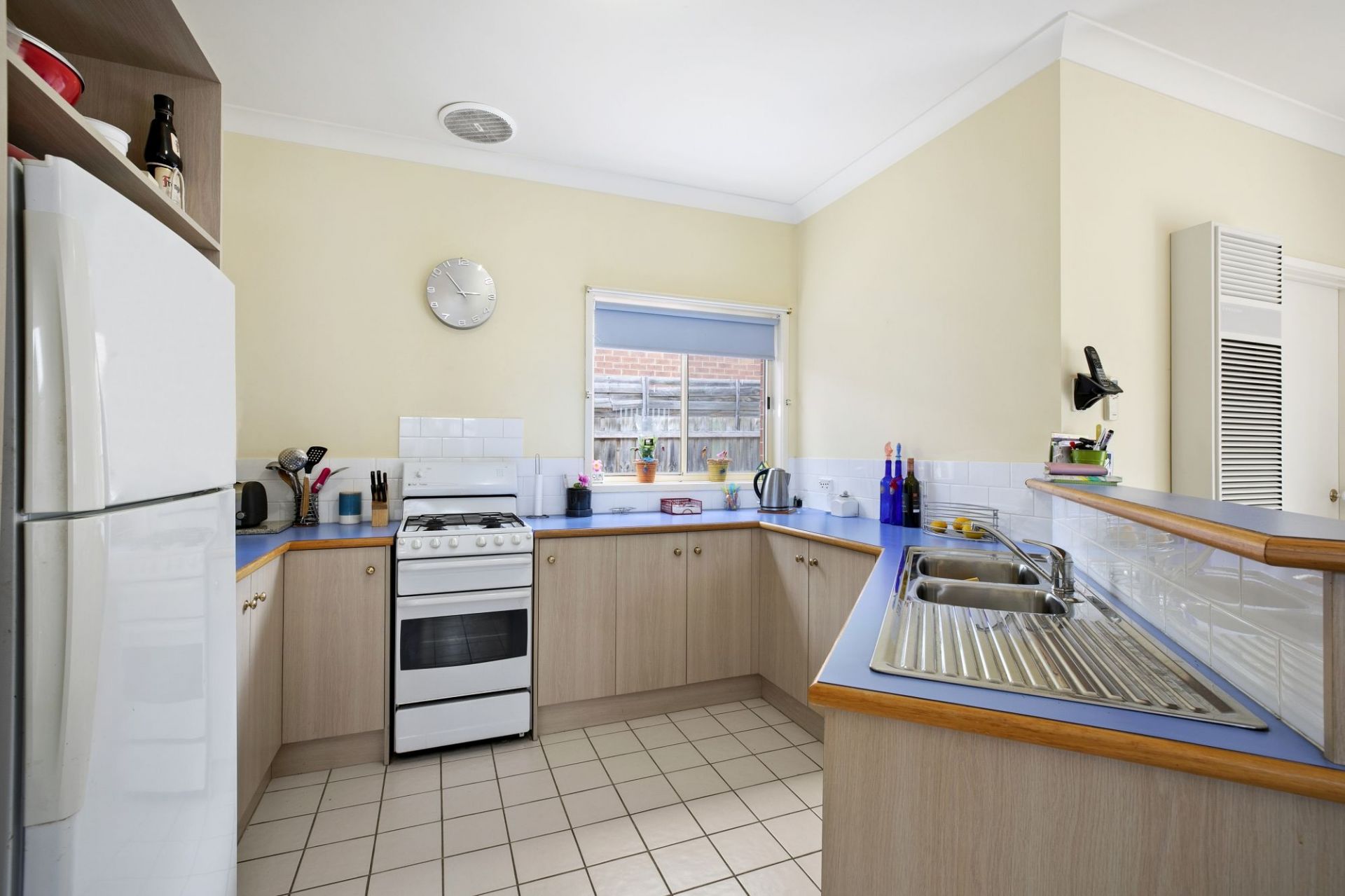 21 Melanie Place Ocean Grove VIC, Ocean Grove - Thumbnail 7