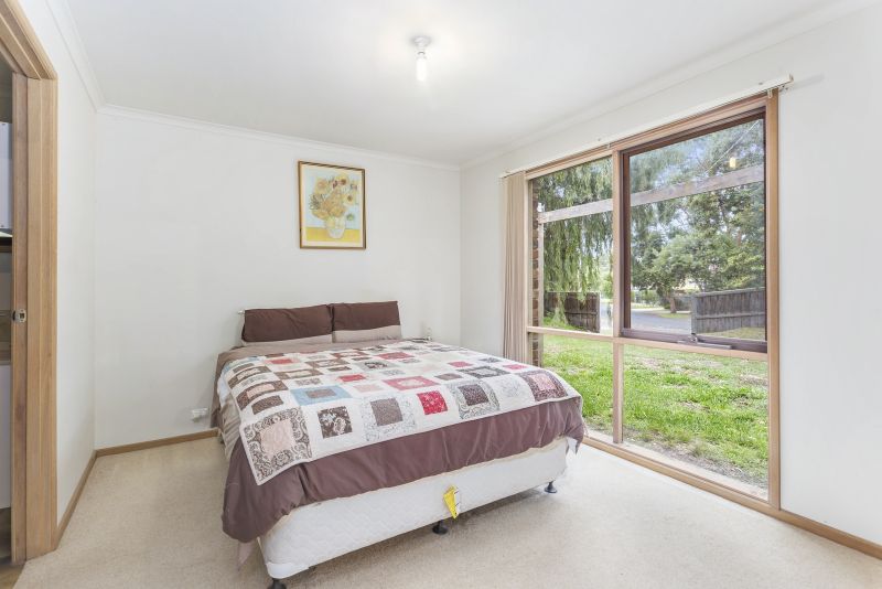 15 Wattlebird Crescent Barwon Heads VIC, Barwon Heads - Thumbnail 8