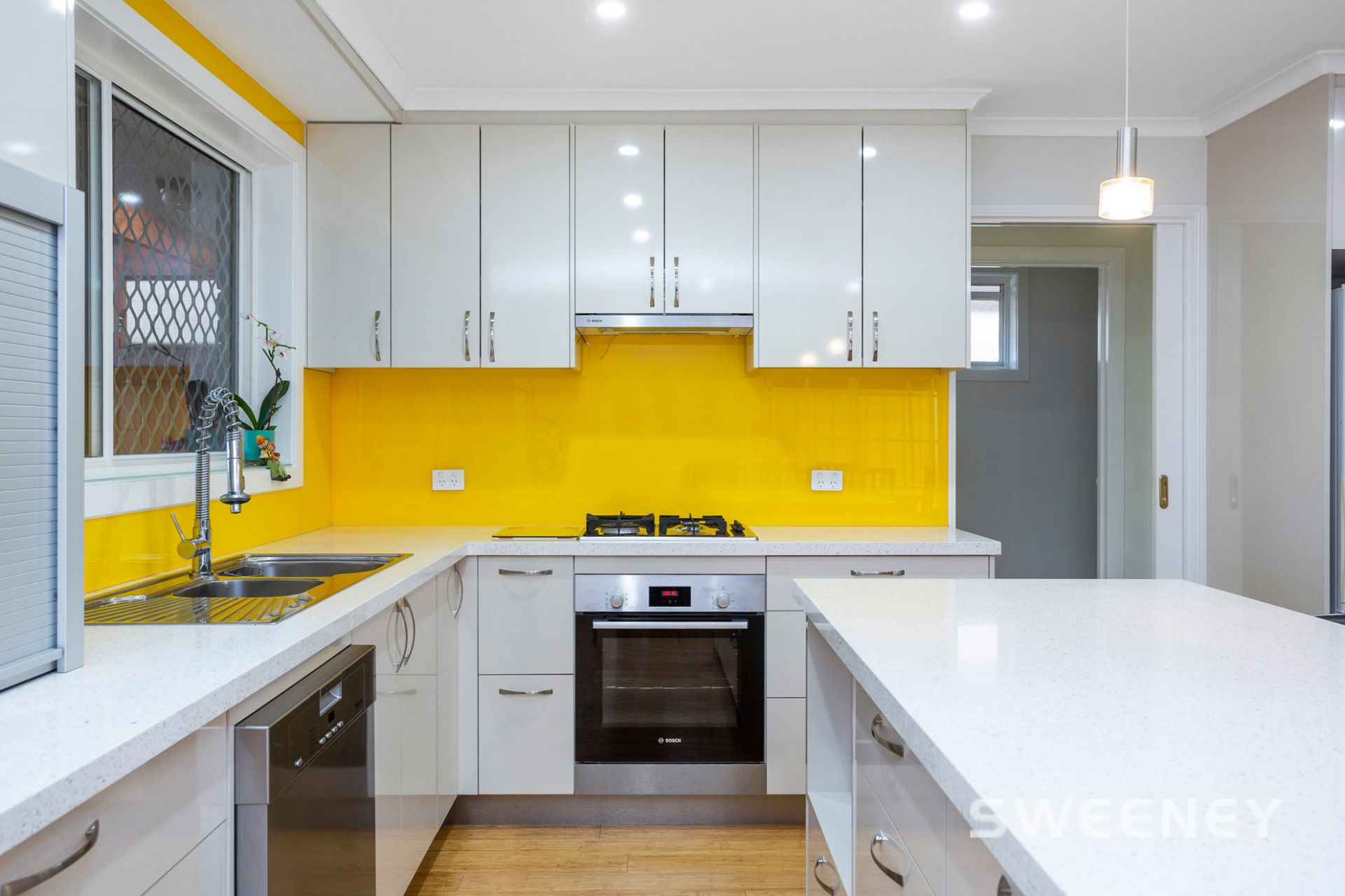 7 Orville Street, Altona Meadows - Thumbnail 4
