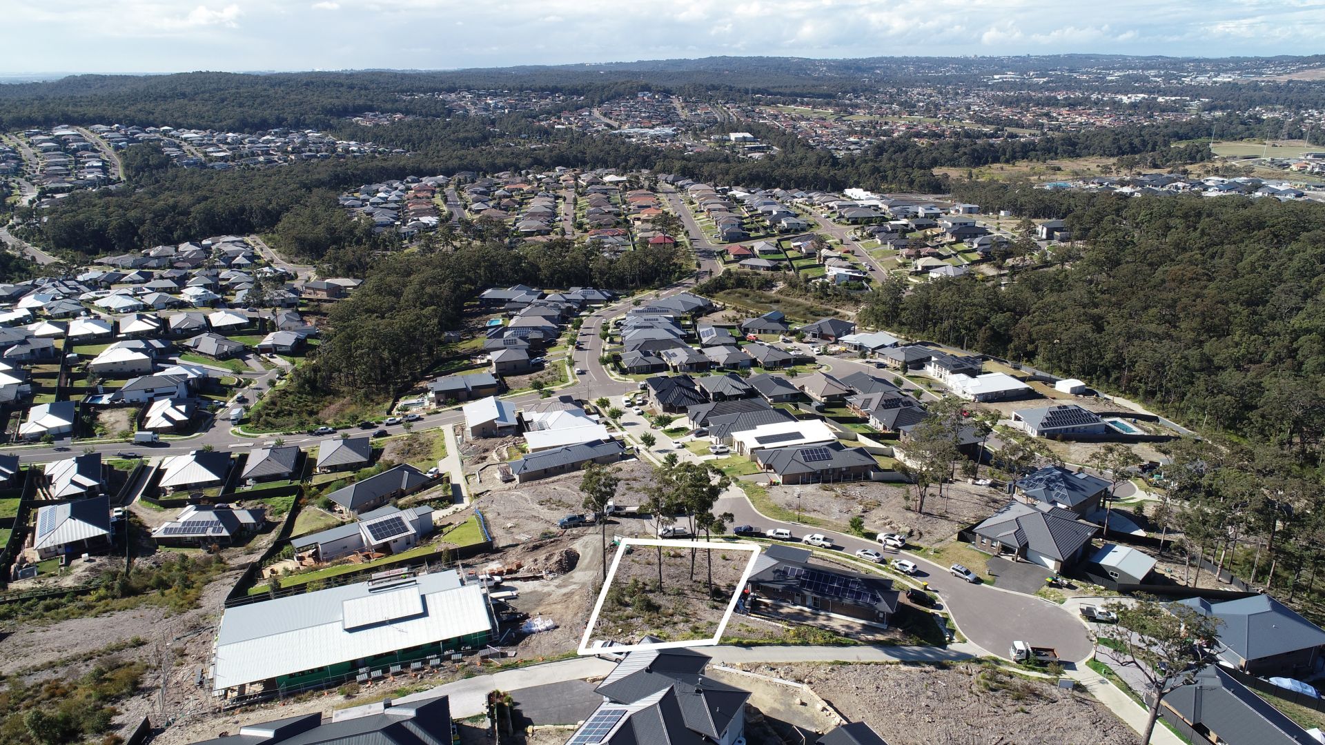 Real Estate For Sale 4 Merker Close Cameron Park , NSW