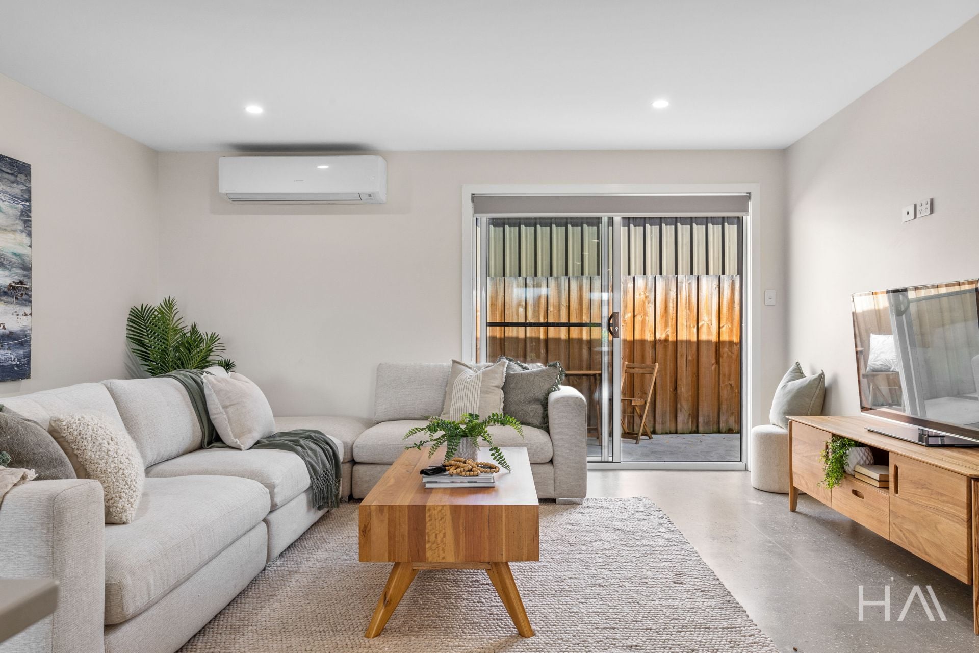 2/148 Quarantine Road Norwood, Norwood - Thumbnail 7