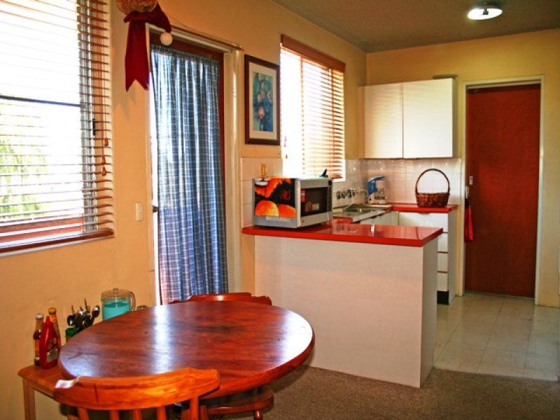 RICHMOND, NSW, Richmond - Thumbnail 3
