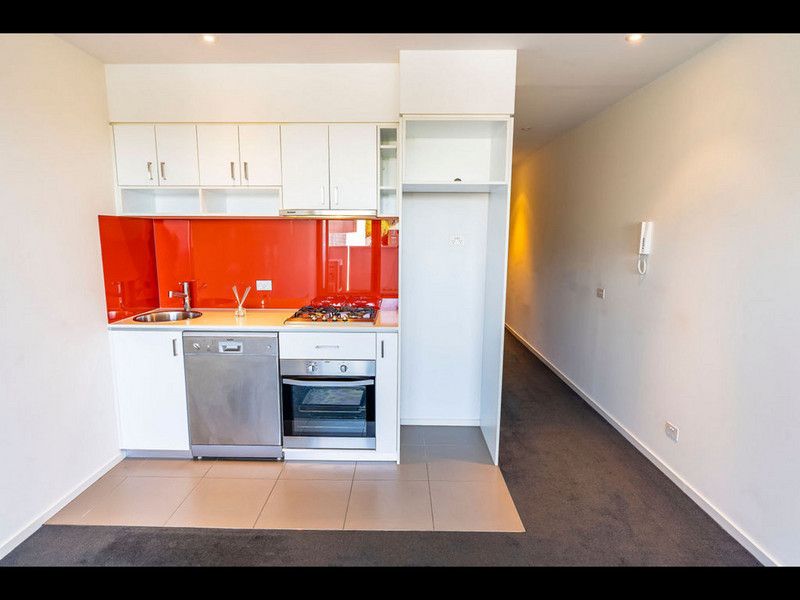605/77 River Street, South Yarra - Thumbnail 5