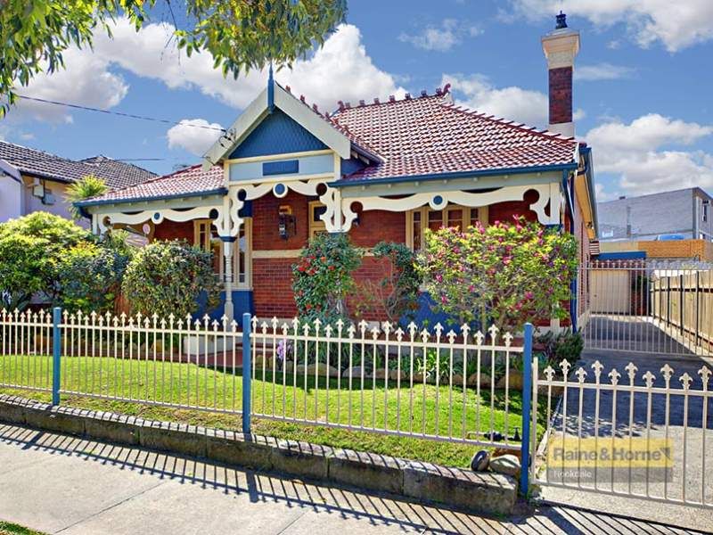 Real Estate For Sale 10 Spring Street Arncliffe , NSW