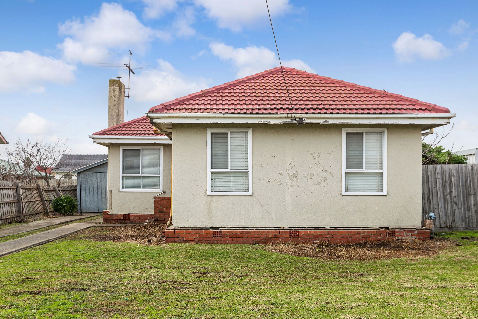 12 Bosquet Street, Maidstone - Thumbnail 4