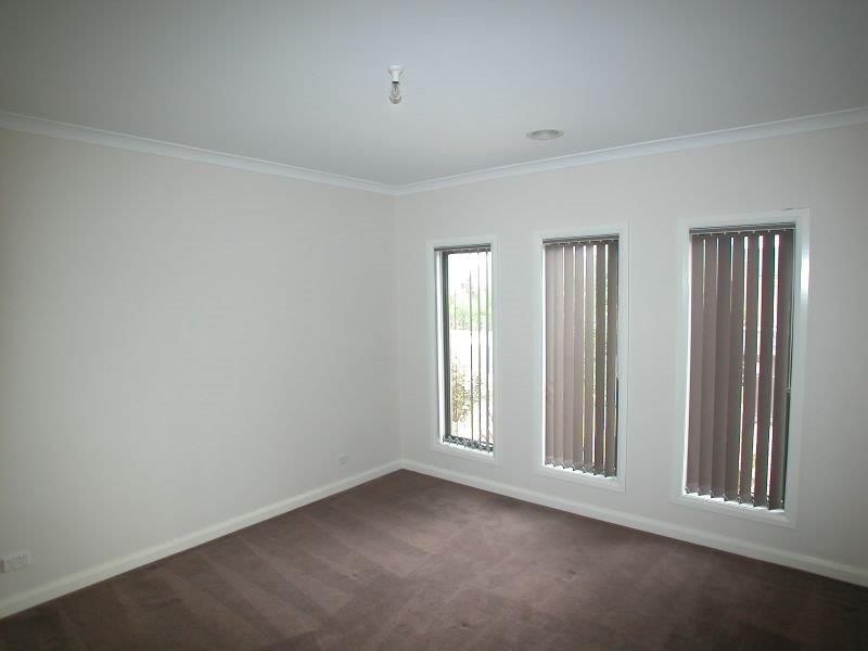 **LOW MAINTENANCE LIVING**