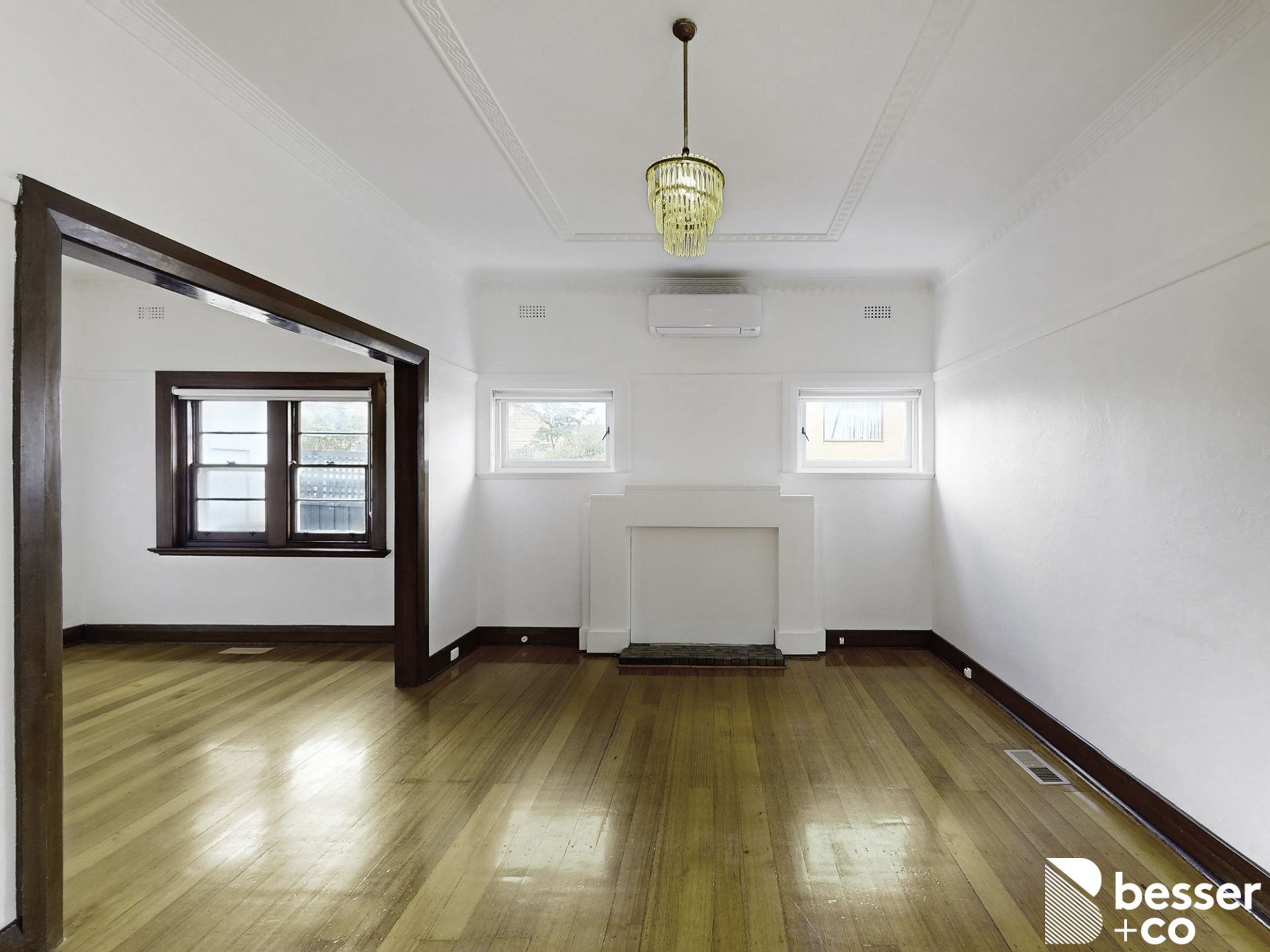 2/2 Chaddesley Avenue, St Kilda East - Thumbnail 4