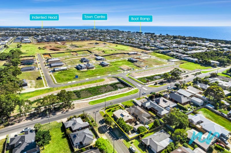 171 Bluff Road, St Leonards Neville Richards Real Estate