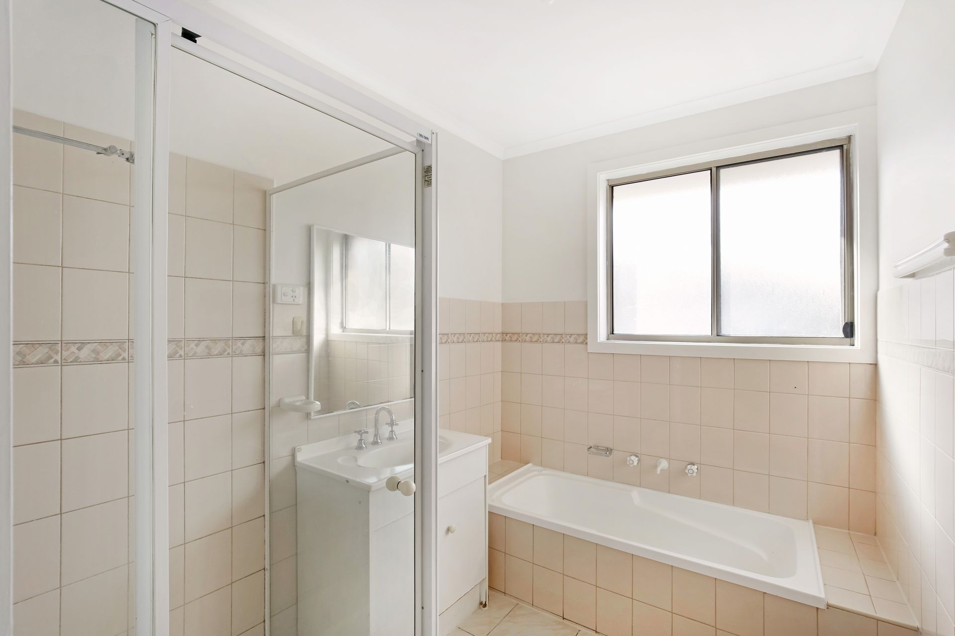 Convenient and Affordable Living