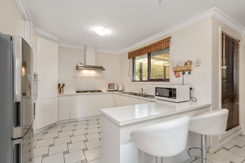 2/32 Kingsmill Street, Port Hedland WA 6721, Seabrook - Thumbnail 3