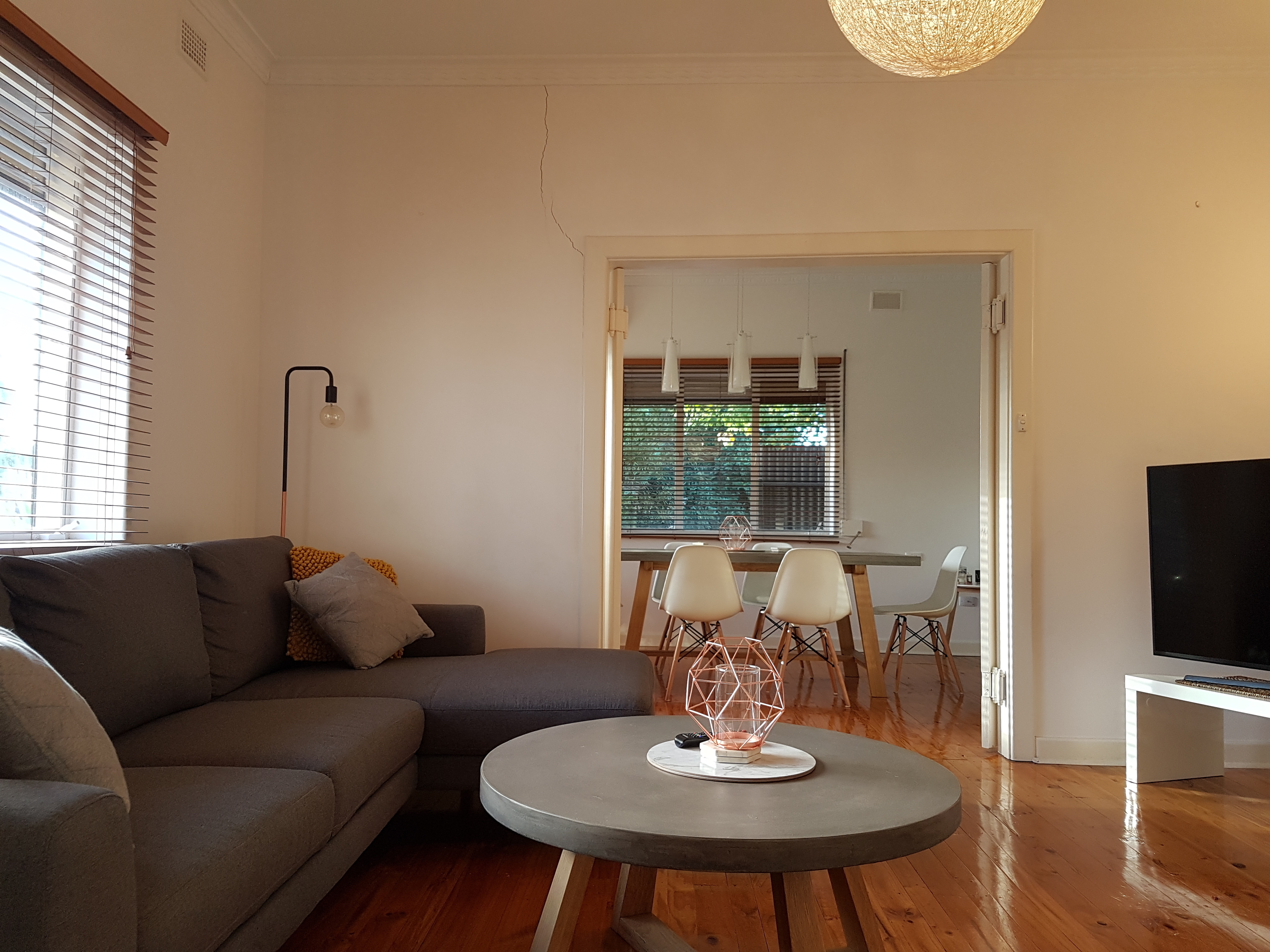21 Streeters Rd North Plympton 5037
