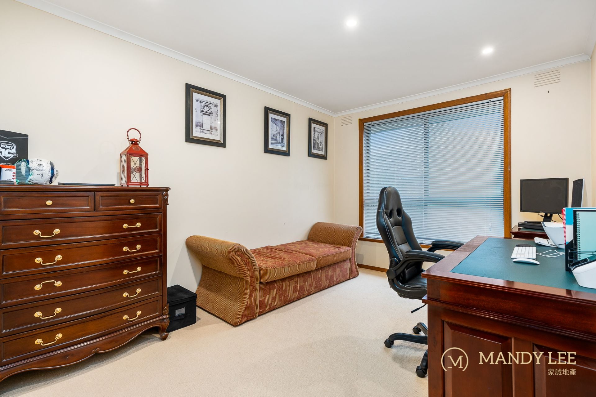 24 Robert Street Burwood East VIC, Burwood East - Thumbnail 7