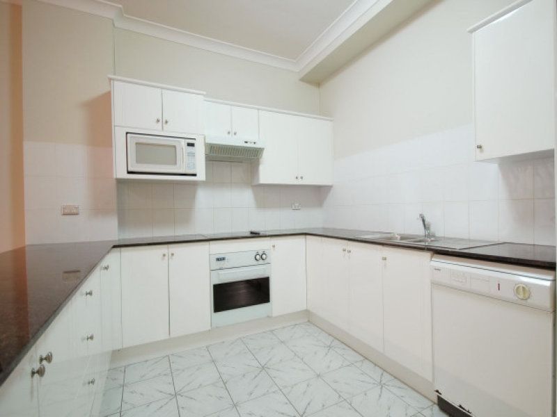 202/58 Neridah Street, CHATSWOOD NSW, Chatswood - Thumbnail 5
