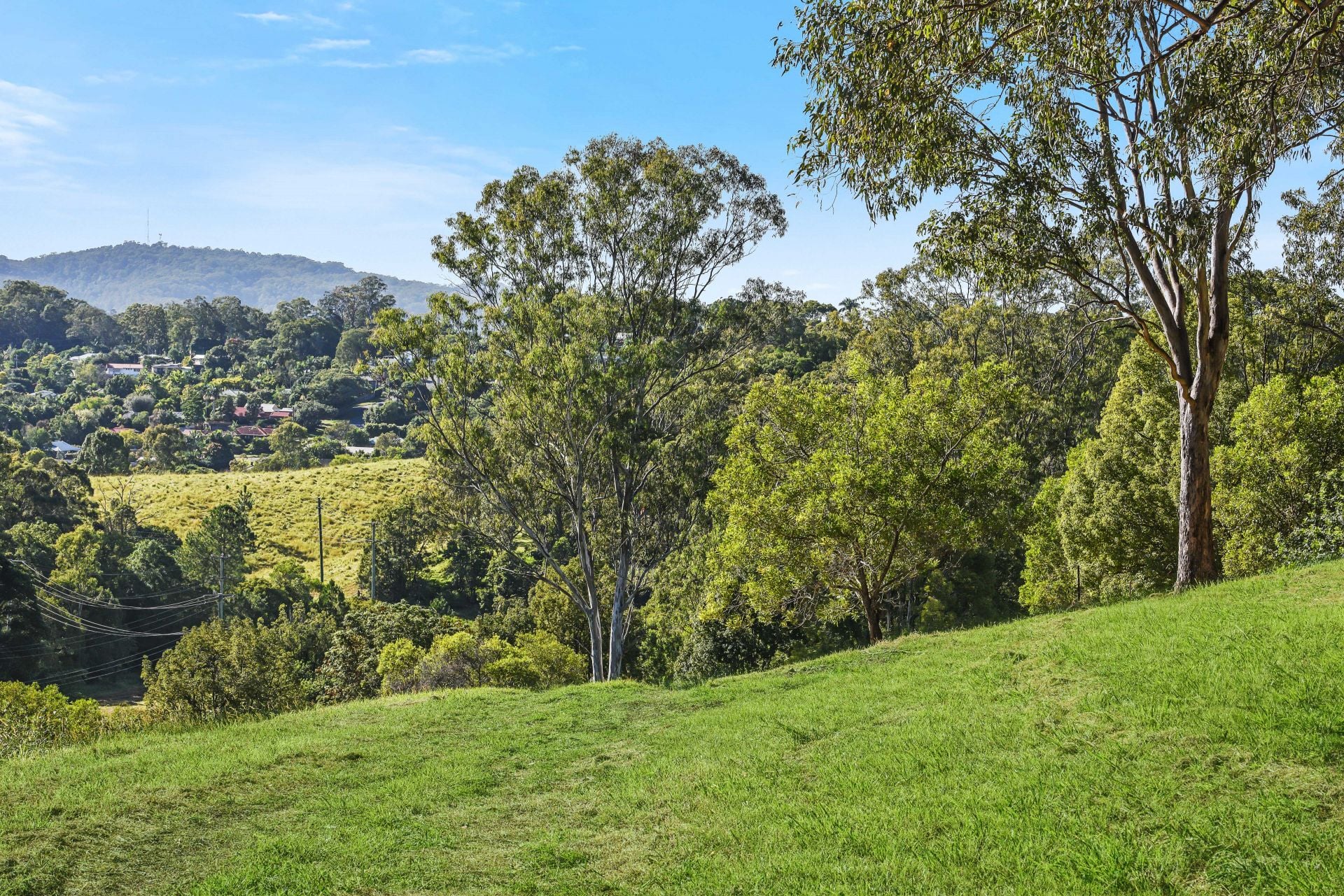 40/28-40 Savilles Road Nambour QLD, Nambour - Thumbnail 8