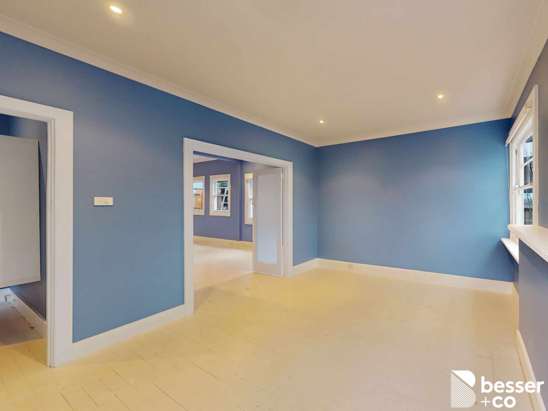 6A Curraweena Road, Caulfield South - Thumbnail 8