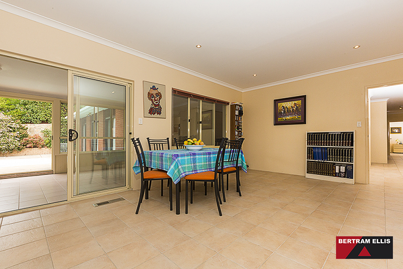 38 Winstanley Street, Chapman - Thumbnail 6