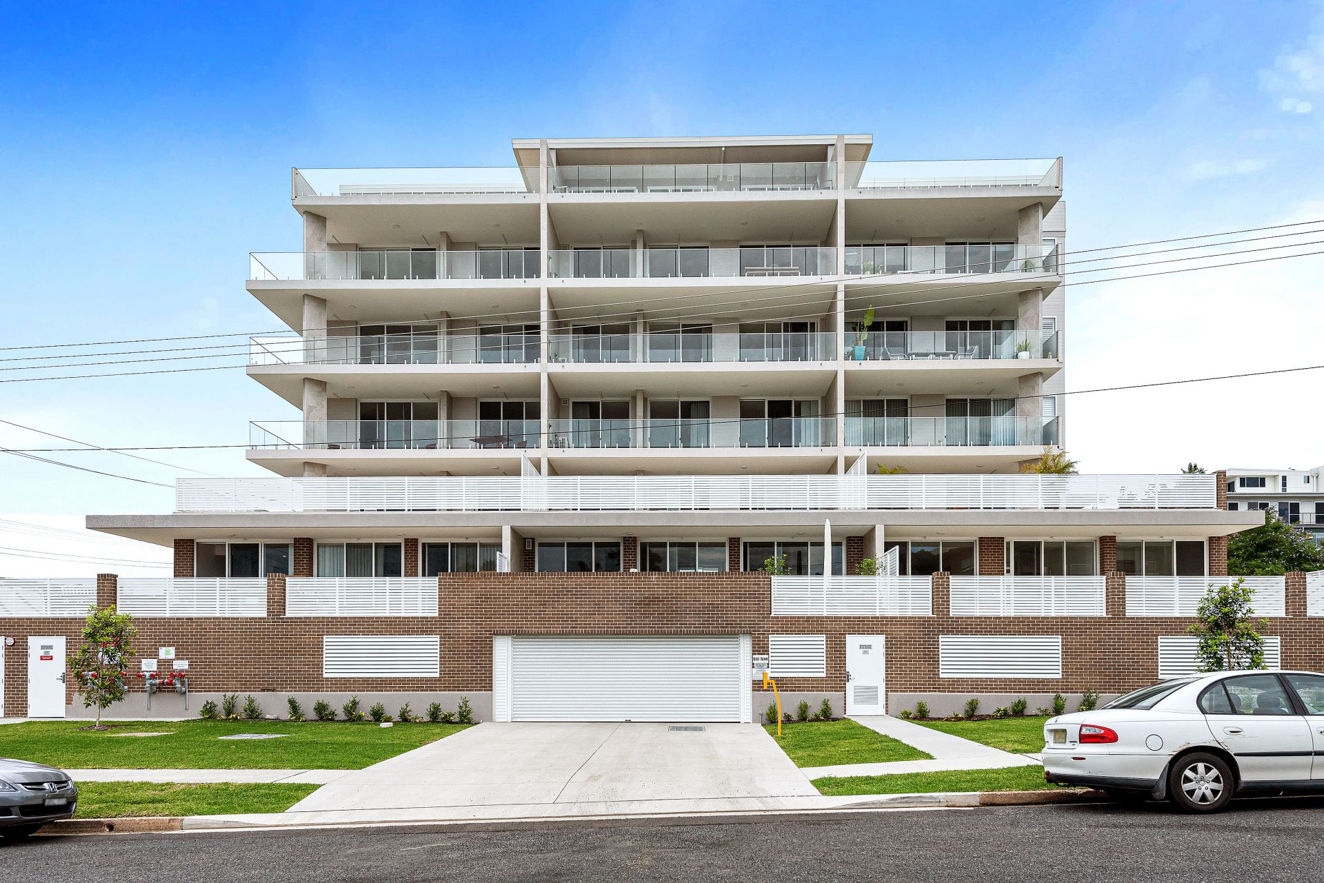 14/21 Gore Street Port Macquarie NSW, Port Macquarie - Thumbnail 2