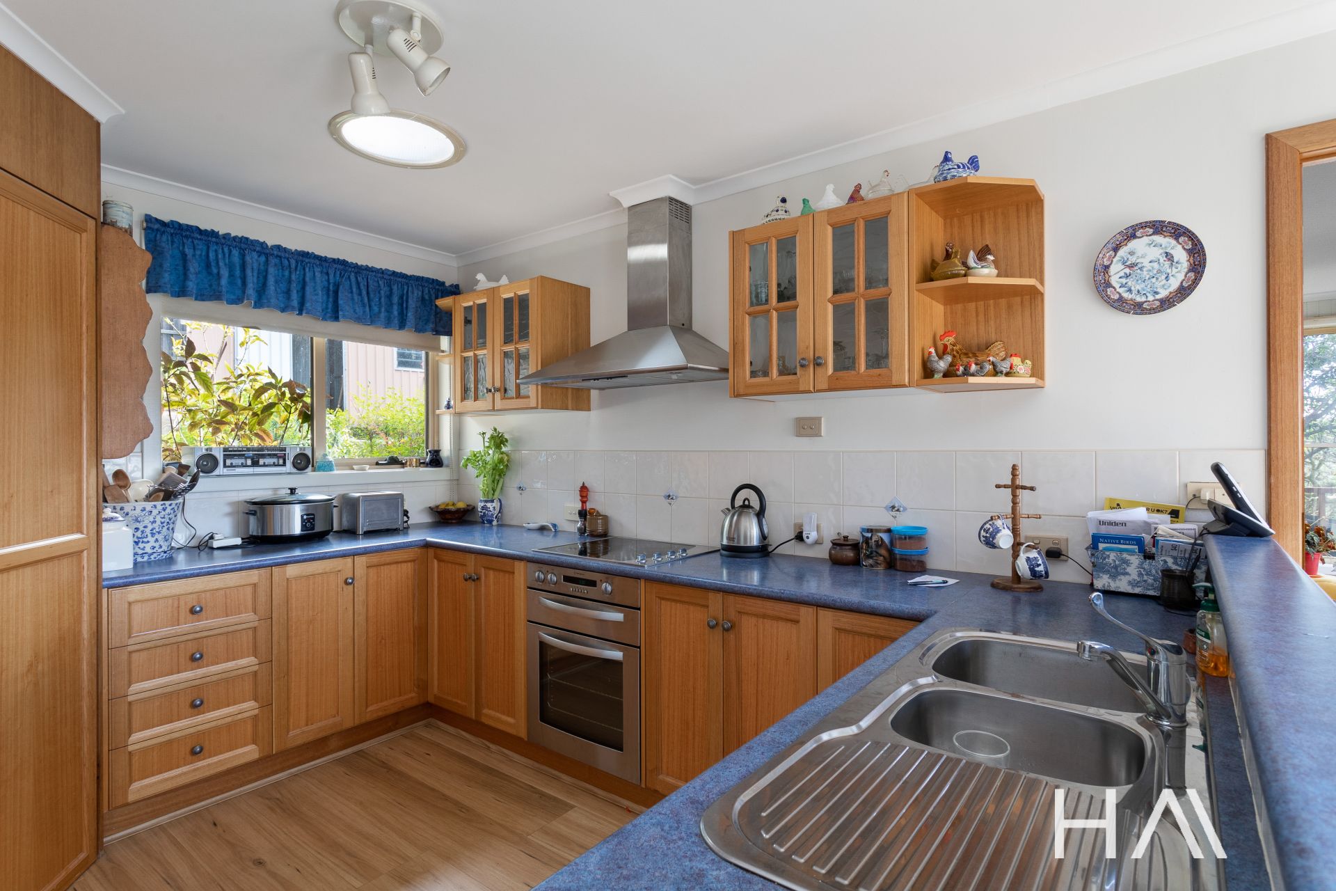 129 Gravelly Beach Road Blackwall, Blackwall - Thumbnail 6