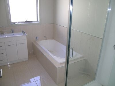 3/114A Tasman Street, DEVONPORT, Devonport - Thumbnail 6