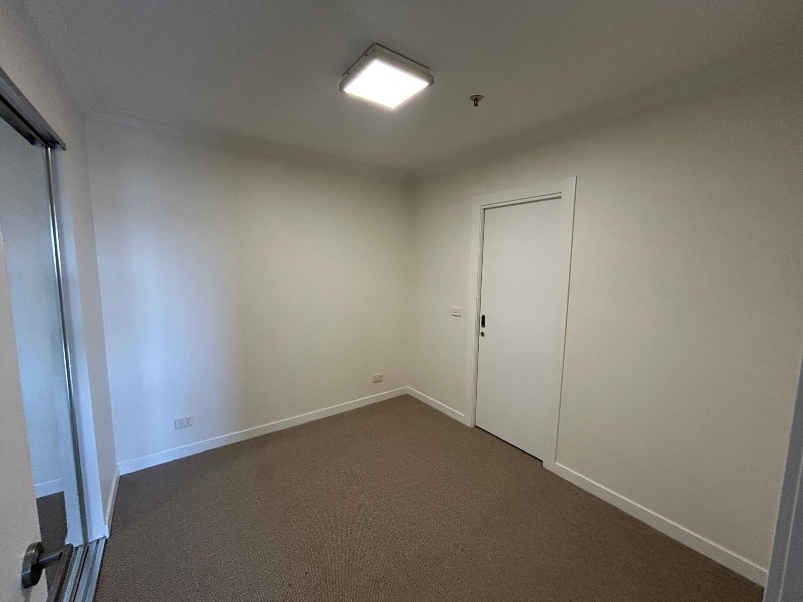 CUTE APARTMENT IN NORTHCOTE