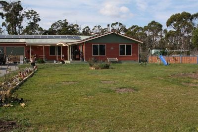 100 Milldam Road, Port Sorell, Port Sorell - Thumbnail 2