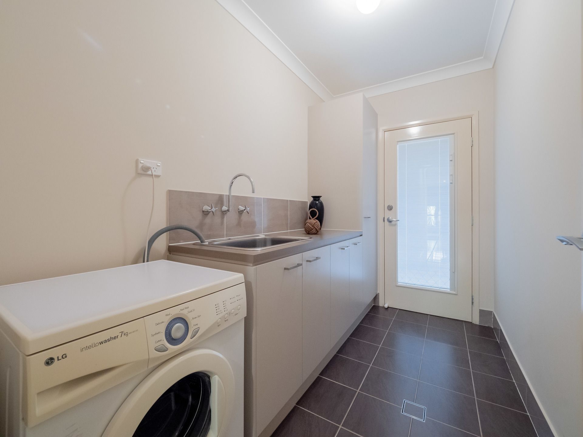 Colebee 125 Stonecutters Drive