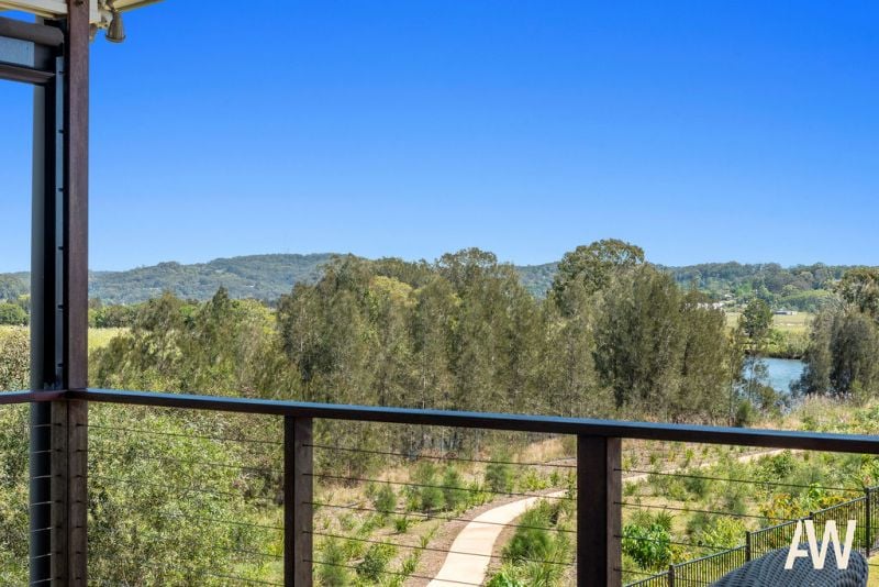 57 Cutters Way Bli Bli QLD, Bli Bli - Thumbnail 5