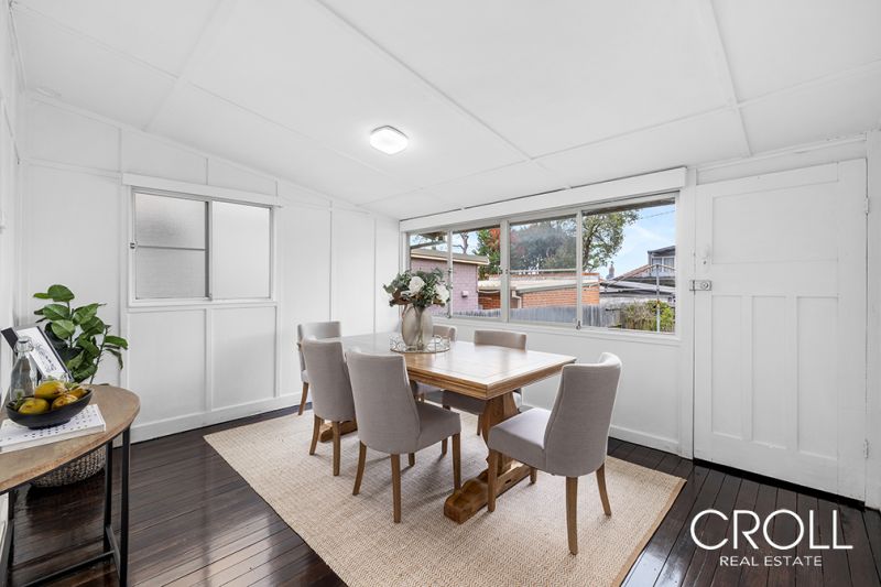 120 Holt Avenue MOSMAN NSW, Mosman - Thumbnail 5