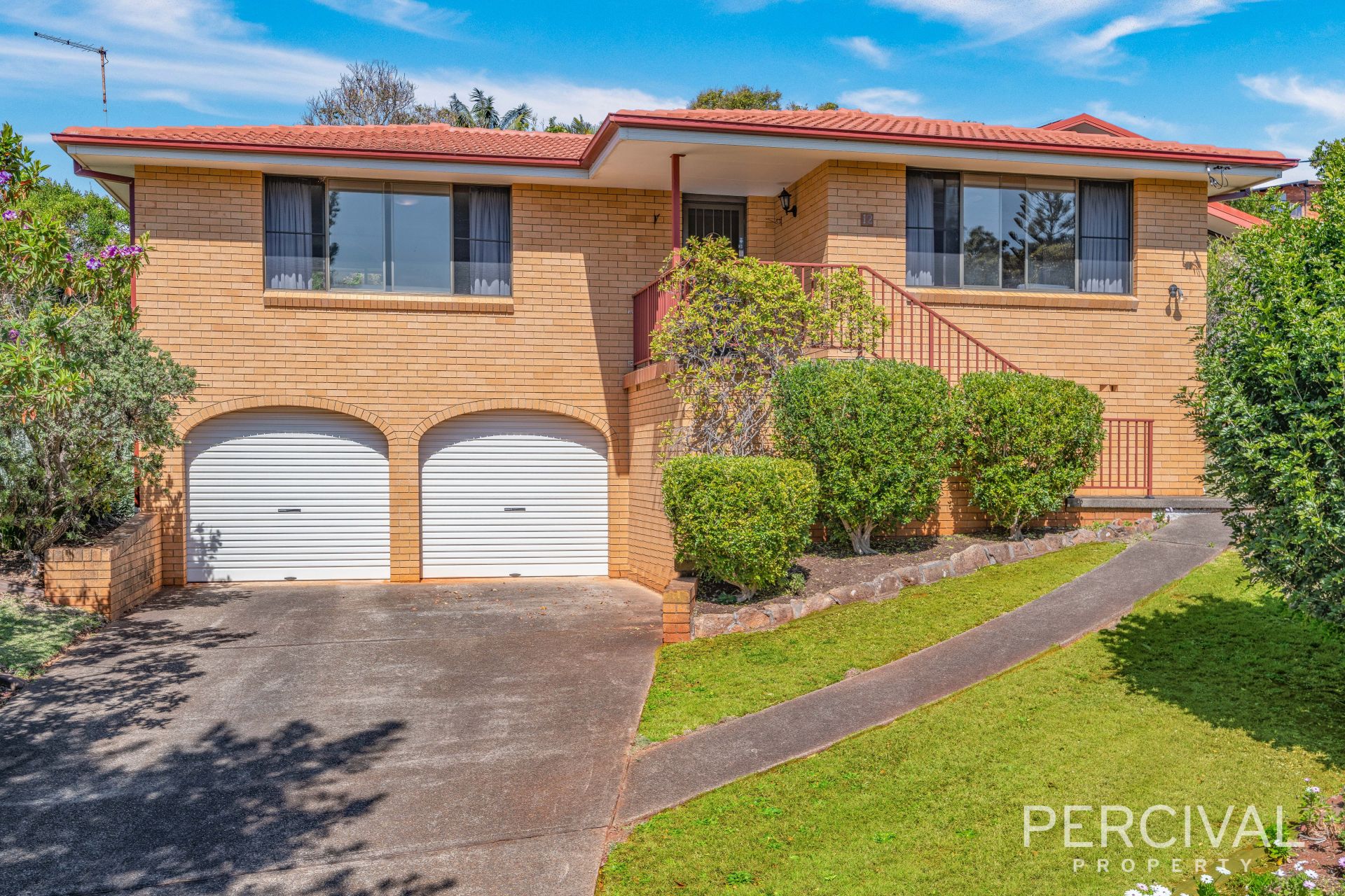 12 Perks Parade Port Macquarie NSW, Port Macquarie - Thumbnail 2