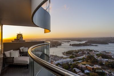 129 Harrington Street, SYDNEY NSW 2000, Sydney - Thumbnail 6