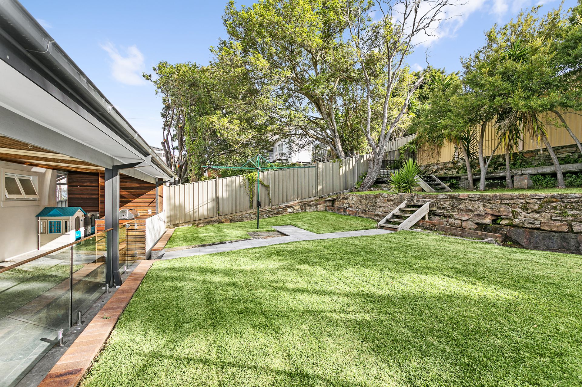 41 Sylvania Road Sylvania NSW, Sylvania - Thumbnail 7