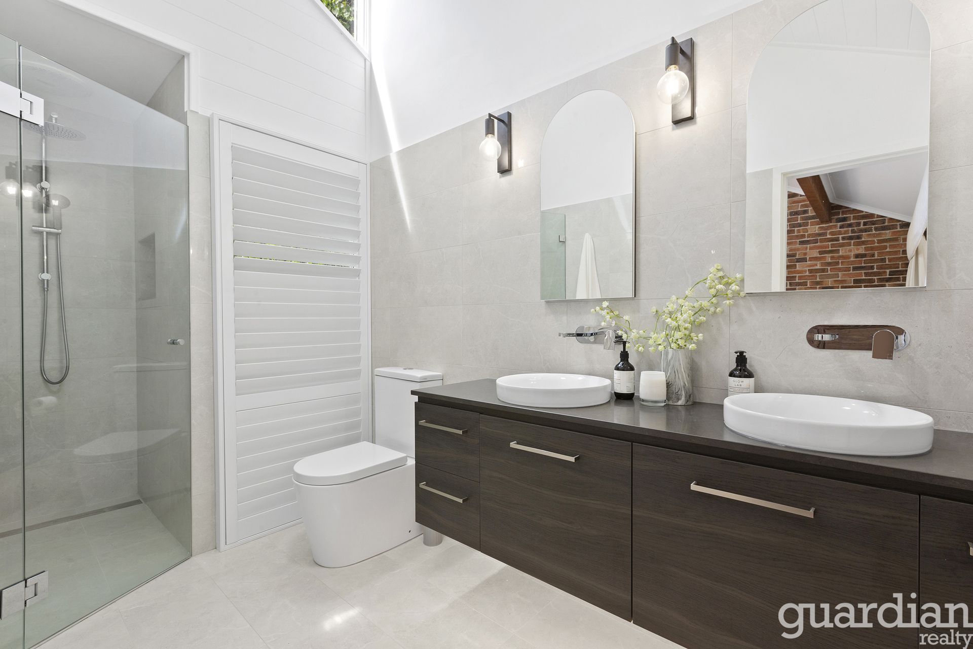 9 Blaxland Place Glenhaven NSW, Glenhaven - Thumbnail 8