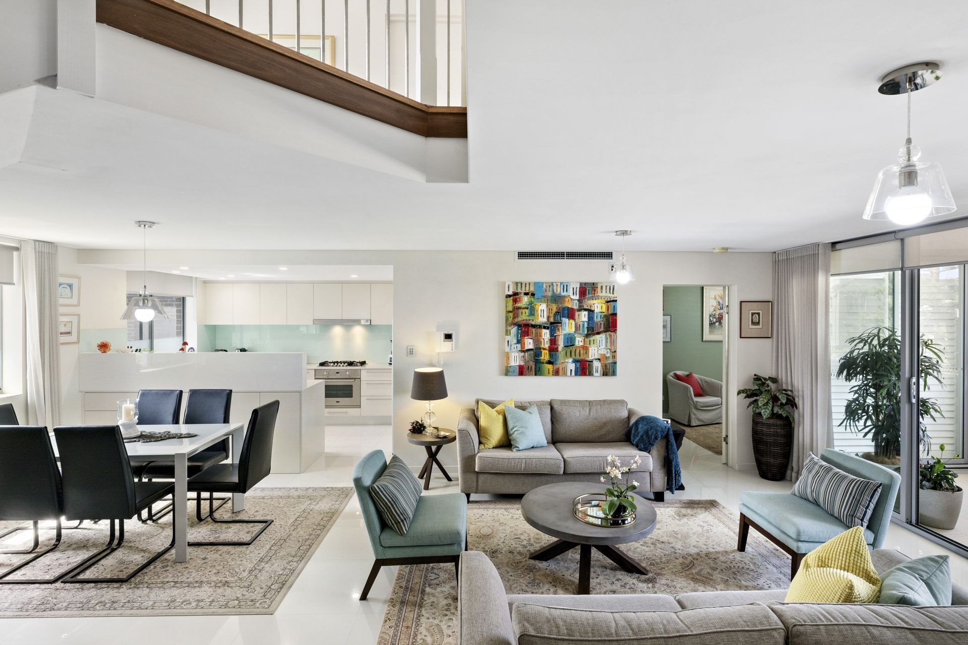 Real Estate For Sale 24/2527 Victoria Parade Manly , NSW