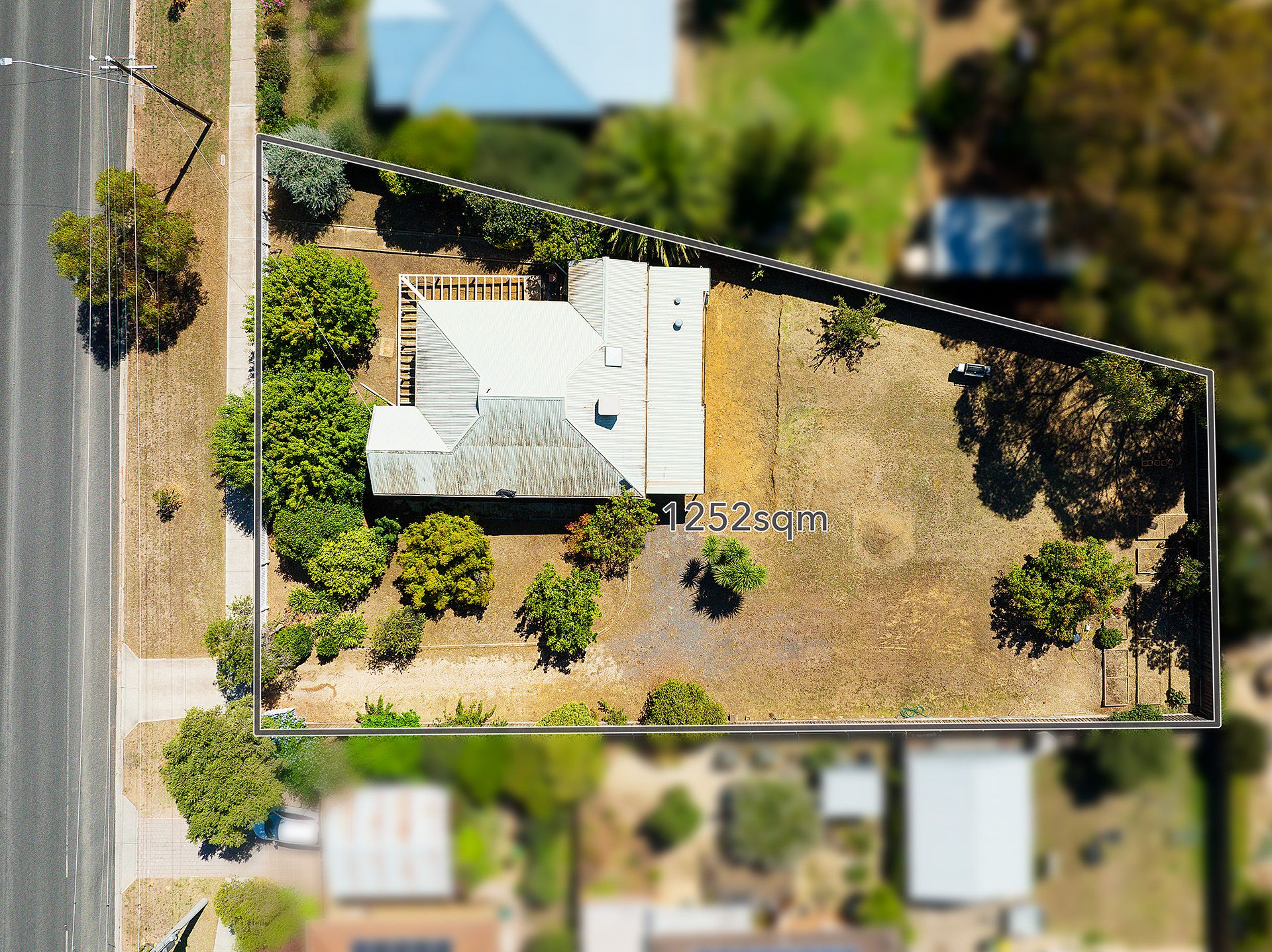 31 Wheeler Street, Castlemaine - Thumbnail 3