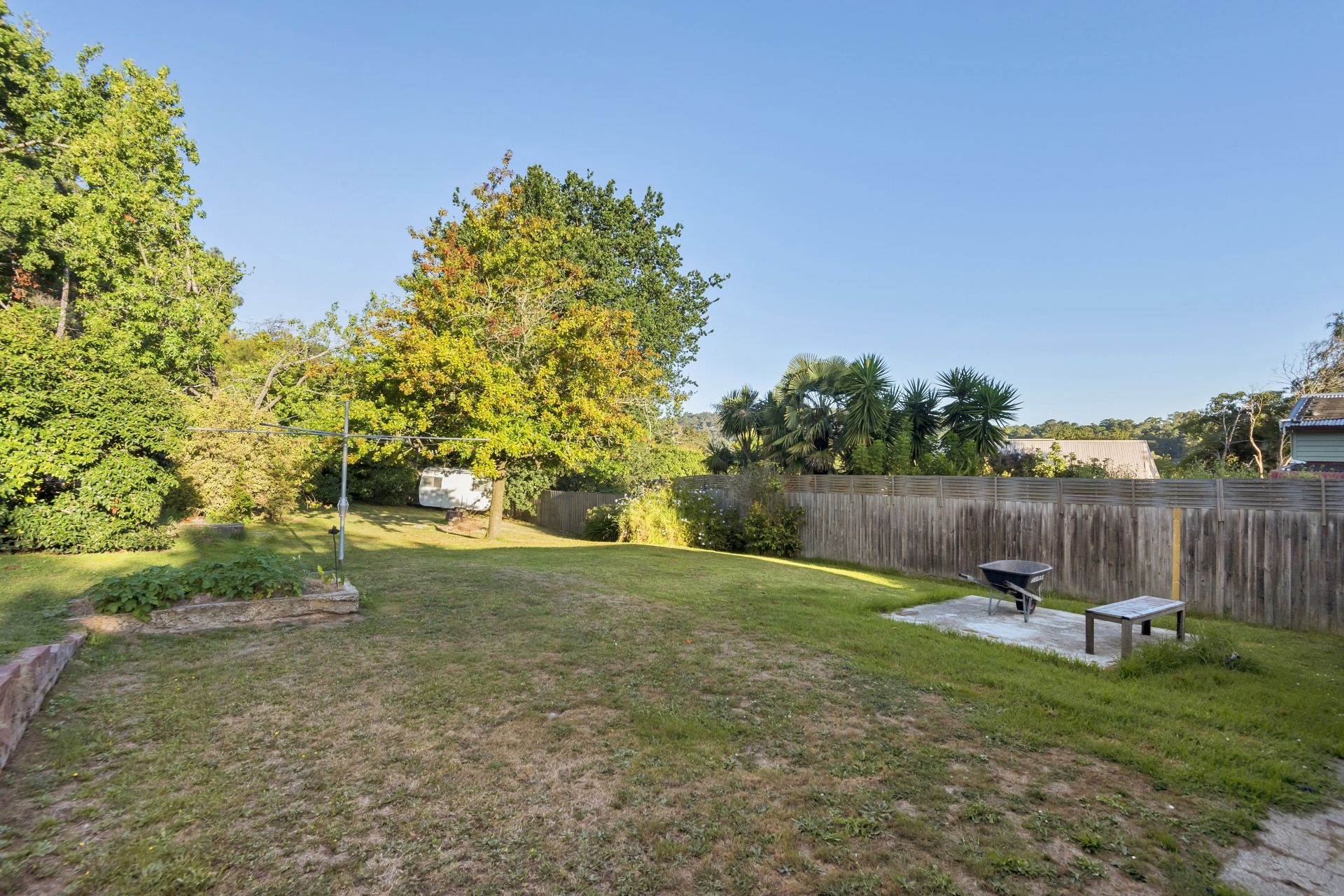 6 Hilltop Road, Upper Ferntree Gully OBrien Real Estate