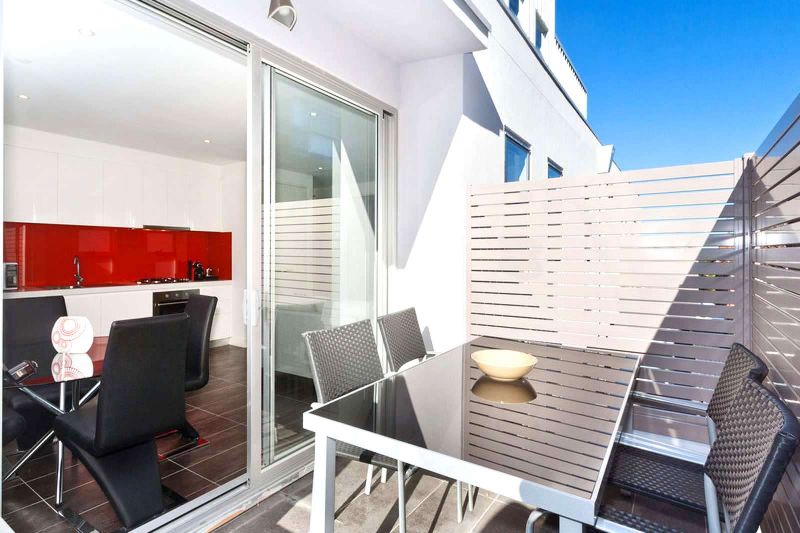 103/490 Dandenong Road, Caulfield North - Thumbnail 5