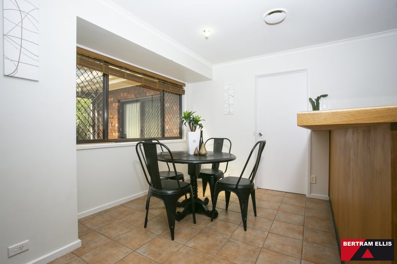 54 Bunbury Street, Stirling - Thumbnail 8