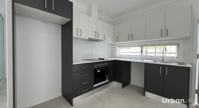 Gledswood Hills, 6 Crest Road