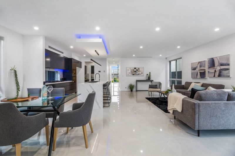 11 Teatree Avenue, Marsden Park