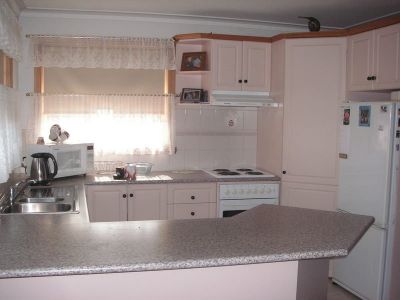 1/124A North Fenton Street, DEVONPORT, Devonport - Thumbnail 4